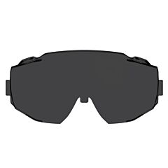Ergodyne 60305 Skullerz Modi-Rl Otg Safety Goggles Replacement Lens