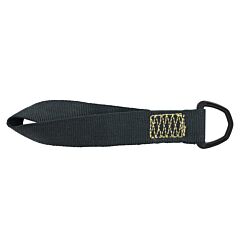 Safewaze 022-10006 5 Lb. Arc Flash Tool Anchor