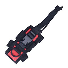 Kstrong Da300201 Kaptor Small Tool/Radio Holster