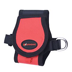 Kstrong Da300301 Kaptor Tape Measure Trap