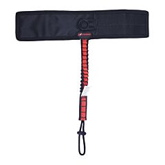 Kstrong Da300411 Kaptor Wrist Tool Lanyard - 2 Lbs.