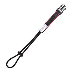 Kstrong Dl100201 Kaptor Accessory Kit - Detachable Loops, Ansi
