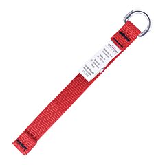 Kstrong Dl100303 Kaptor Web Tool Tails, 3 Lbs, 6-Pack L - 5.5 Inches, Ansi