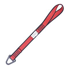 Kstrong Dl200301 Kaptor Tool Cinch, Medium Duty, 35 Lbs, Ansi