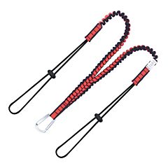 Kstrong Udl100012 Twin Leg Tool Lanyard