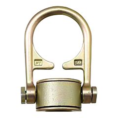 Kstrong Ufa30311(W) Bully Swivel 10K Anchor (Without Bolt)