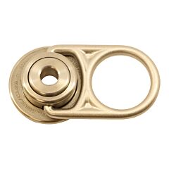 Kstrong Ufasa058 10K Swivel 10,000-Lbf / 44Kn Anchor