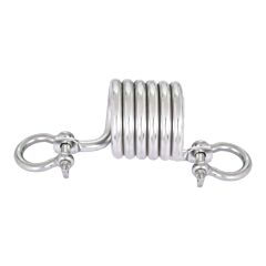Kstrong Uff112100 Coil Shock Absorber For Hll System