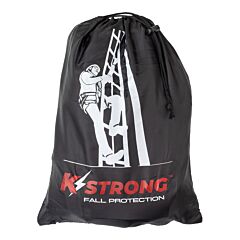 Kstrong Ufz200101 Kit Bag - Small