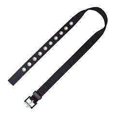 Kstrong Ufz801012 Removable Tool Belt - 60''