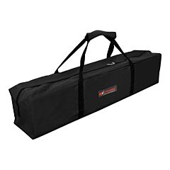 Kstrong Ufz810020 10 Ft, Megapod Storage Bag