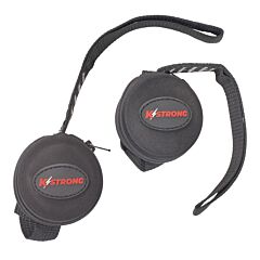 Kstrong Ufz850100 Trauma Relief Pack