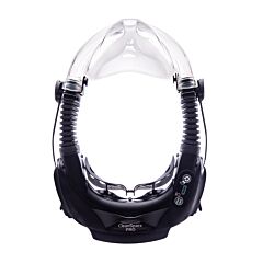 Cleanspace Pro Powered Air Purifying Respirator (Papr) - Build A Papr