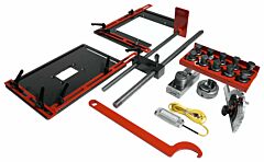 Edwards Ac2800 Ultimate Productivity Pack