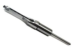 Powermatic 1791092 Premium Mortise Chisel & Bit 5/16"