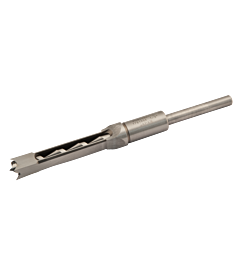 Powermatic 1791094 Premium Mortise Chisel & Bit 1/2"