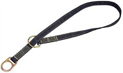 3M Dbi-Sala 1002200 3 Ft. (0.9M) Kevlar Fiber Webbing Tie-Off Adaptor, Pass-Thru Type