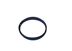 Jet 414303 Blade-3/4"X.035"X 93"X 5/8Vt-Hvbs-7Mw