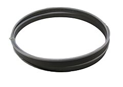 Jet 414310 Bi-Metal Bandsaw Blade 1" X .035" X 130-1/2" X 8-12Vt For Hbs-1018W