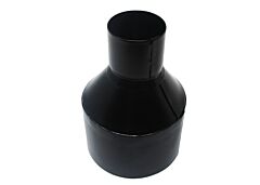 Jet 414815 3" To 1-1/2" Reducer Sleeve For Jdcs-505