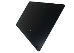 Jet 414833 Jdcs-505 Adapter Plate For Bgb-260