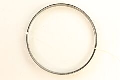 Jet 5632151 Bi-Metal Bandsaw Blade 3/4" X .035" X 93" X 8T For Hvbs-7Mw, J-3410, Hvbs-710G/S, Hbs-812G