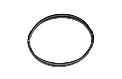 Jet 5674044 Blade Metal 3/4"X.035"X137"X14R-Vbs-18Mw