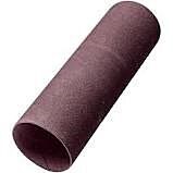Jet 575934 Sanding Sleeves, 2" X 5-1/2", 150 Grit (4 Pack)