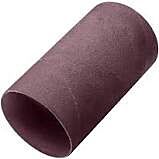 Jet 575944 Sanding Sleeves, 3" X 5-1/2", 150 Grit (4 Pack)