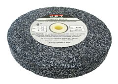 Jet 576206 6X3/4 Bench Grinding Wheel A24
