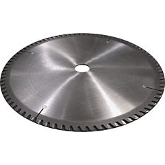 Jet 579038 Ferrous Circular Saw Blade 350Mm X 32Mm X 2.5Mm X 220T For J-Fk350-2/4K