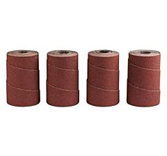 Jet 60-18060 Ready-To-Wrap 18" - 60G (4 Wraps In A Box)