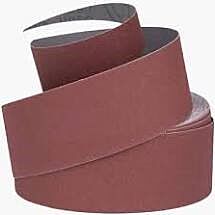 Jet 60-9080 Ready-To-Cut Abrasive, 80 Grit