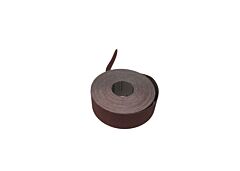 Jet 60-9100 Ready-To-Cut Abrasive, 100 Grit
