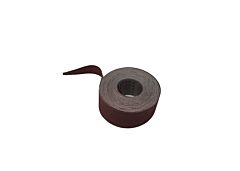 Jet 60-9180 Ready-To-Cut Abrasive, 180 Grit