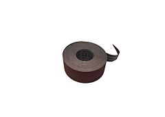 Jet 60-9220 Ready-To-Cut Abrasive, 220 Grit