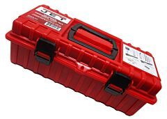 Jet 660200 22 Piece Turning Tool Kit For 13" And 14" Lathes