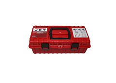 Jet 660215 12Pcs Mini Turning Tool Kit For Bdb-920 Lathes