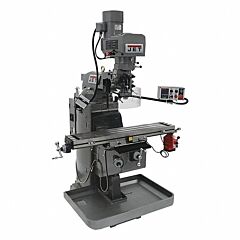 Jet 691600 Jtm-1050Evs2/230 Mill