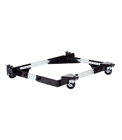 Jet 708118 Jmb-Umb Universal Mobile Base