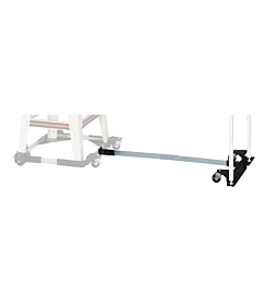 Jet 708158 Mobile Base Extension Kit