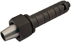 Jet 708317 3/4" Spindle For Jet 35X Shaper
