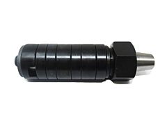 Jet 708328 1-1/4" Spindle For Jet Jws-35X Shaper