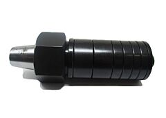 Jet 708372 30Mm Spindle For Jet 35X Shaper