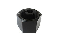Jet 708383 1/4" Collet Set For Jws-25X Shaper
