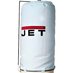 Jet 708636F 30-Micron Bag Filter Kit For Dc-1100,1100Vx,1200,1200Vx