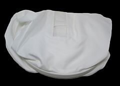 Jet 708697A Snap In Collection Bag For Dc-650