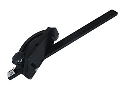 Jet 708716 Miter Gauge For 14" Bandsaws
