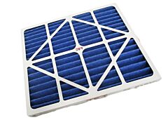 Jet 708722 Electrostatic Outer Filter For Afs-2000