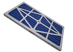 Jet 708731 Electrostatic Outer Filter For Afs-1000B